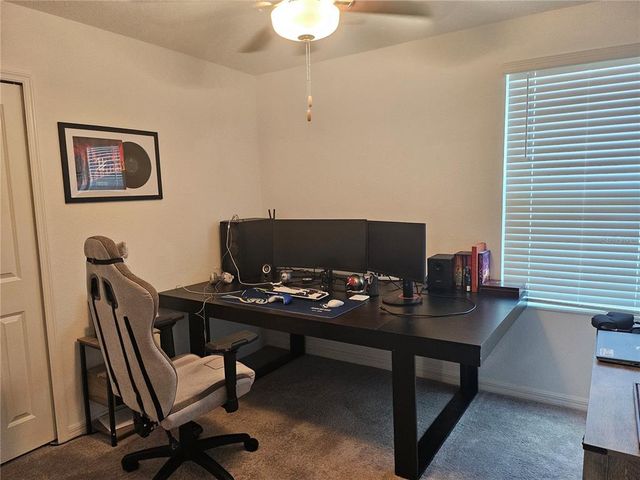 2244 TENEROC TRAIL, Lakeland, FL 33801