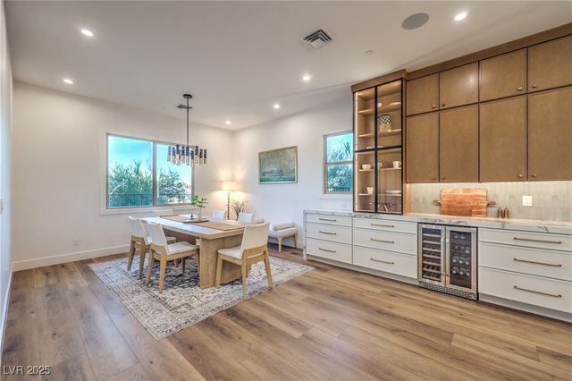 18 Placa De Rei Court, Henderson, NV 89011