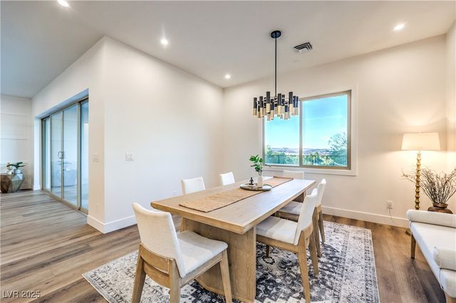 18 Placa De Rei Court, Henderson, NV 89011