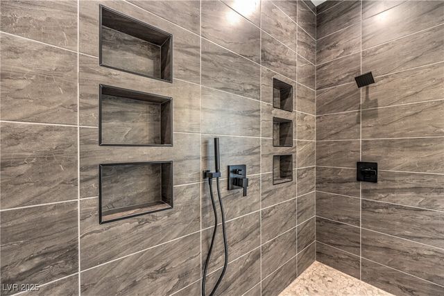 18 Placa De Rei Court, Henderson, NV 89011