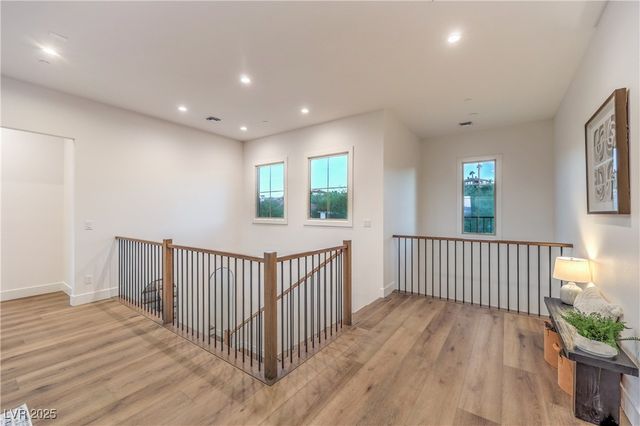 18 Placa De Rei Court, Henderson, NV 89011