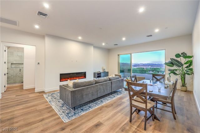 18 Placa De Rei Court, Henderson, NV 89011