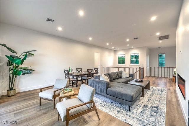 18 Placa De Rei Court, Henderson, NV 89011