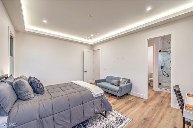 18 Placa De Rei Court, Henderson, NV 89011