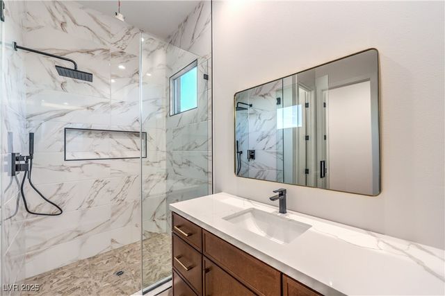 18 Placa De Rei Court, Henderson, NV 89011