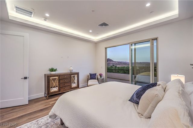 18 Placa De Rei Court, Henderson, NV 89011