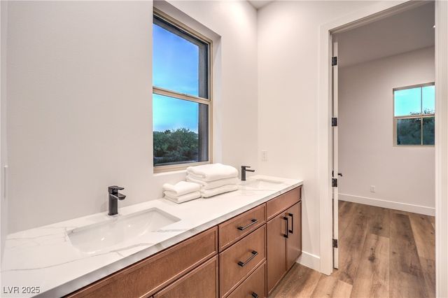 18 Placa De Rei Court, Henderson, NV 89011