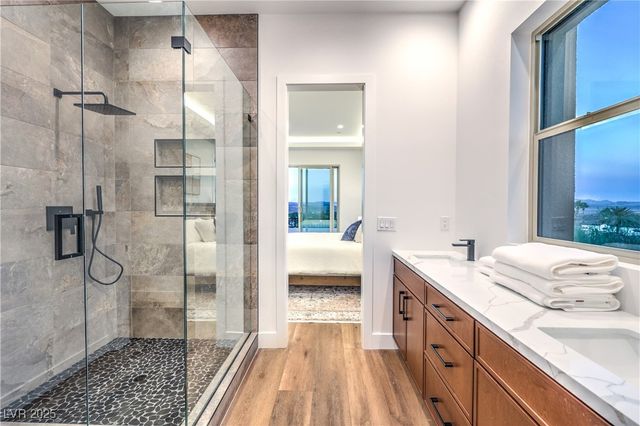 18 Placa De Rei Court, Henderson, NV 89011