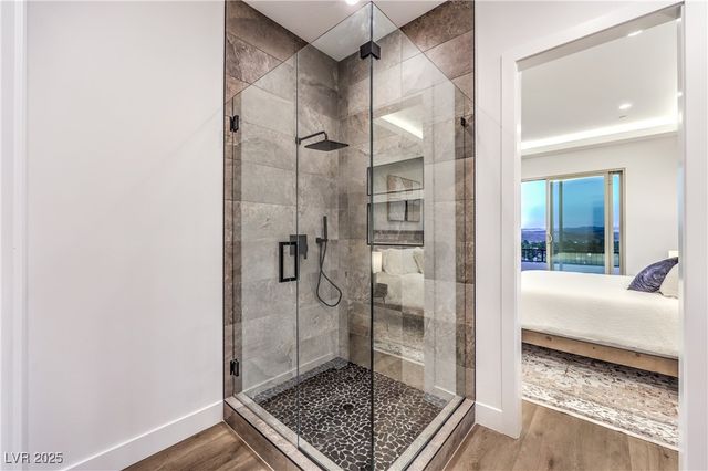 18 Placa De Rei Court, Henderson, NV 89011