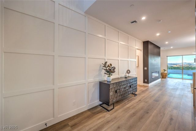 18 Placa De Rei Court, Henderson, NV 89011