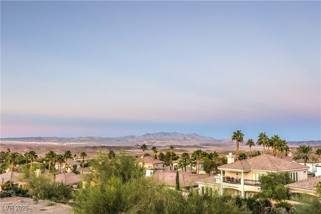 18 Placa De Rei Court, Henderson, NV 89011