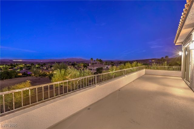 18 Placa De Rei Court, Henderson, NV 89011