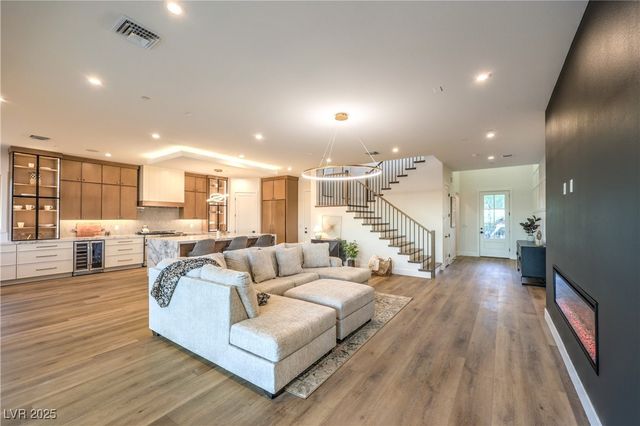 18 Placa De Rei Court, Henderson, NV 89011