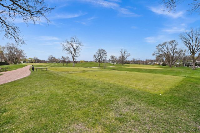 1428 Calcutta Lane, Naperville, IL 60563