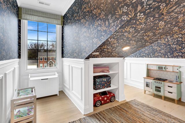 1428 Calcutta Lane, Naperville, IL 60563