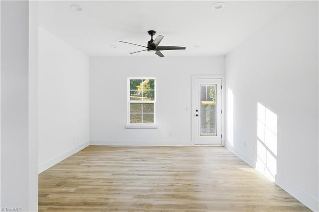2118 Arbrook Lane, High Point, NC 27265