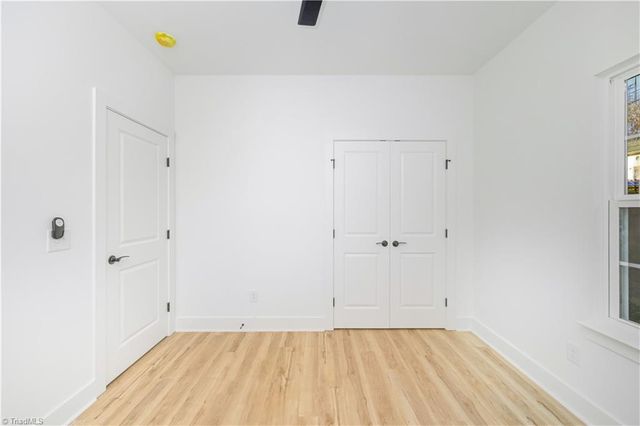 2118 Arbrook Lane, High Point, NC 27265