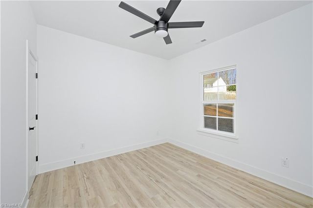 2118 Arbrook Lane, High Point, NC 27265
