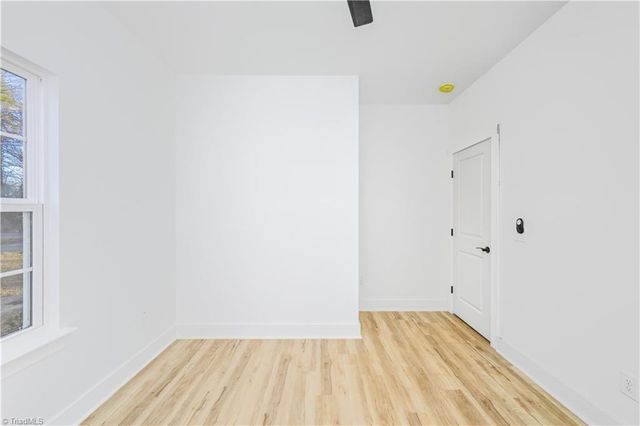2118 Arbrook Lane, High Point, NC 27265