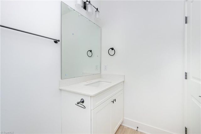 2118 Arbrook Lane, High Point, NC 27265