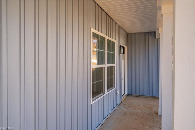 2118 Arbrook Lane, High Point, NC 27265