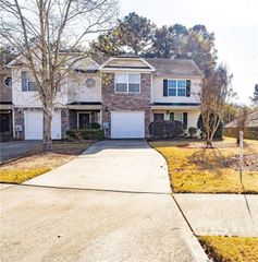 1468 Box Circle, Winder, GA 30680