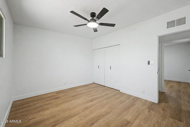 2009 E 3RD Drive, Mesa, AZ 85204