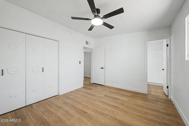 2009 E 3RD Drive, Mesa, AZ 85204
