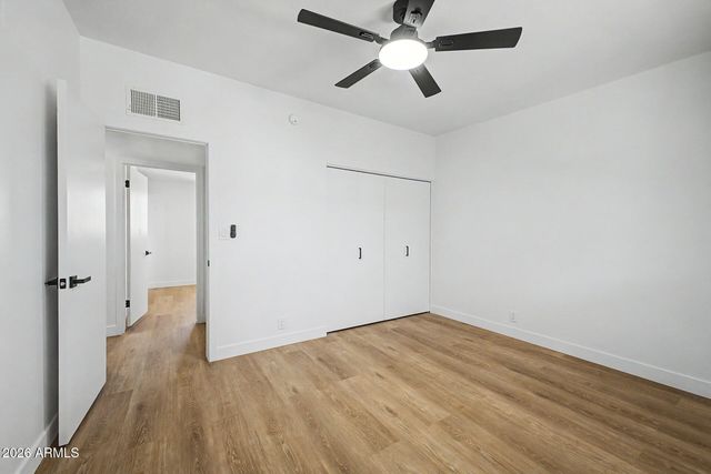 2009 E 3RD Drive, Mesa, AZ 85204