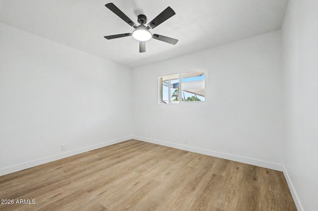 2009 E 3RD Drive, Mesa, AZ 85204