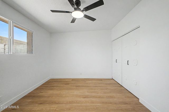 2009 E 3RD Drive, Mesa, AZ 85204