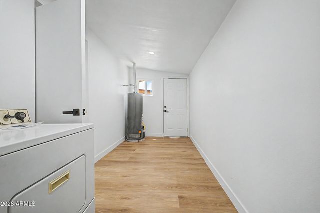 2009 E 3RD Drive, Mesa, AZ 85204