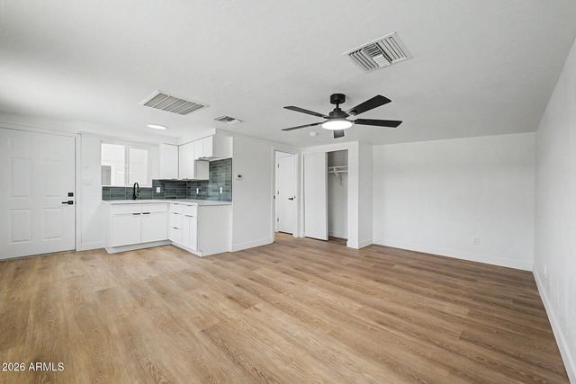 2009 E 3RD Drive, Mesa, AZ 85204