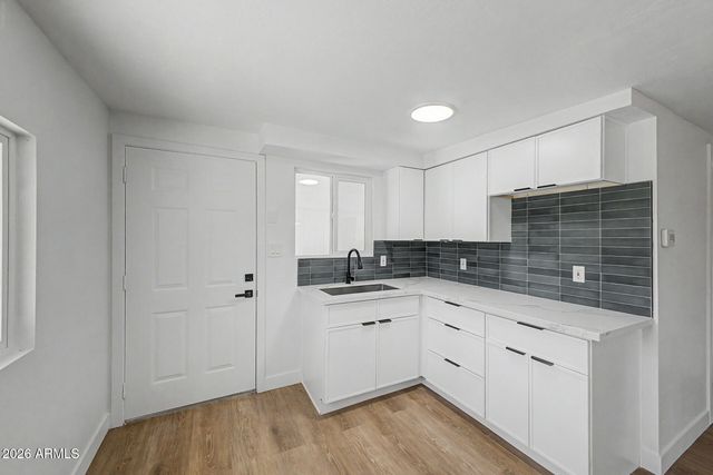 2009 E 3RD Drive, Mesa, AZ 85204
