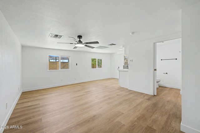 2009 E 3RD Drive, Mesa, AZ 85204