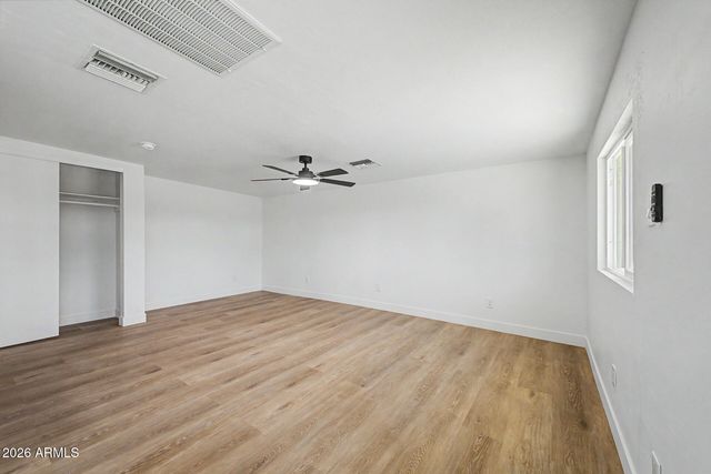 2009 E 3RD Drive, Mesa, AZ 85204