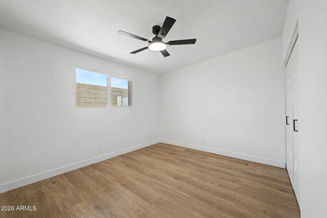 2009 E 3RD Drive, Mesa, AZ 85204
