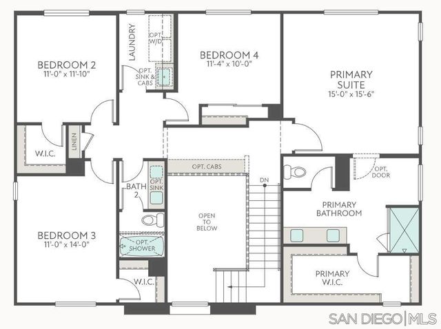 33385 Riverside Drive Lot 46 Lot 46, Lake Elsinore, CA 92530