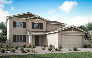 33385 Riverside Drive Lot 46 Lot 46, Lake Elsinore, CA 92530