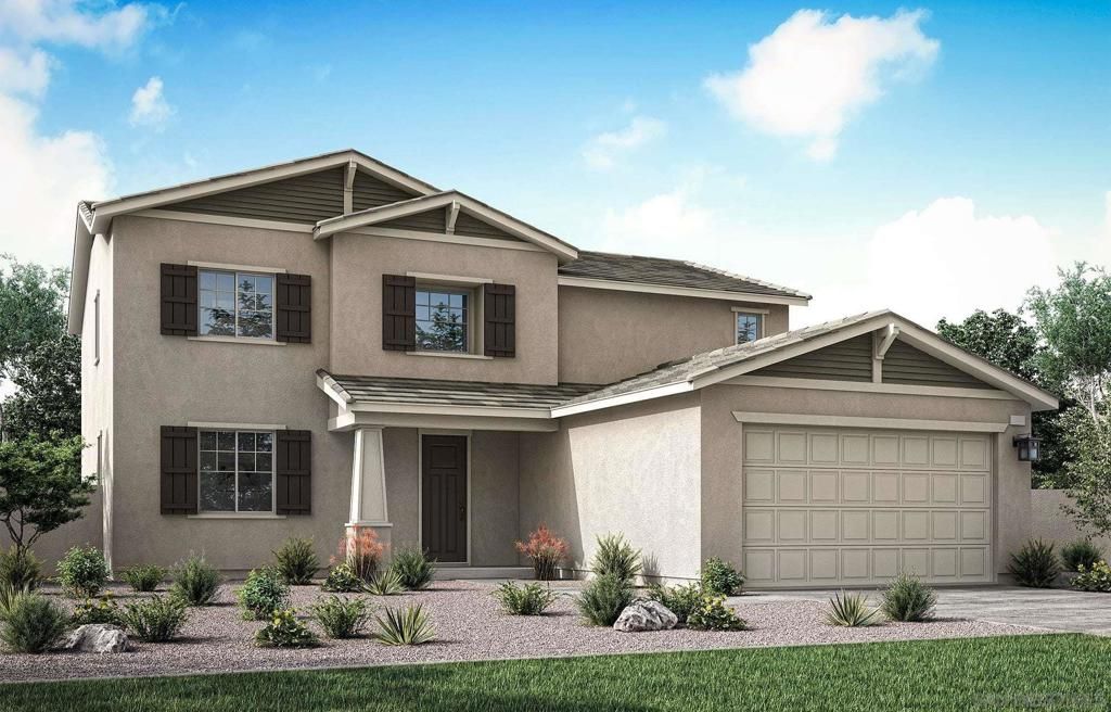 33385 Riverside Drive Lot 46 Lot 46, Lake Elsinore, CA 92530