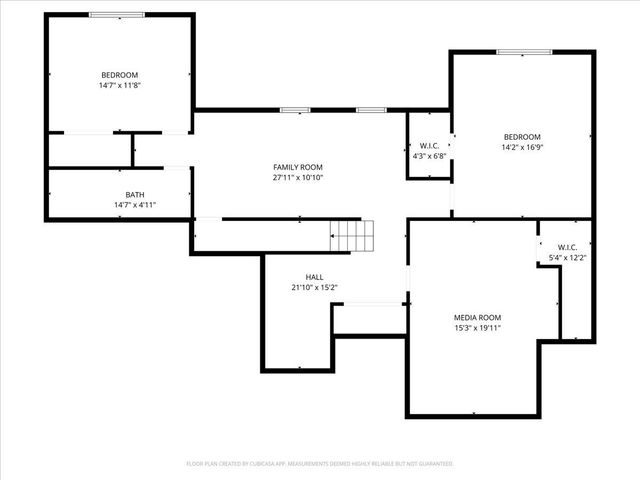 240 N Bent Tree Ct, Andover, KS 67002