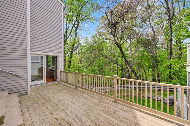 188 Boulder Ridge Road, Scarsdale, NY 10583