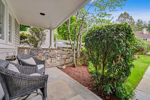 188 Boulder Ridge Road, Scarsdale, NY 10583