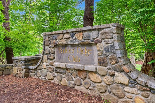 188 Boulder Ridge Road, Scarsdale, NY 10583