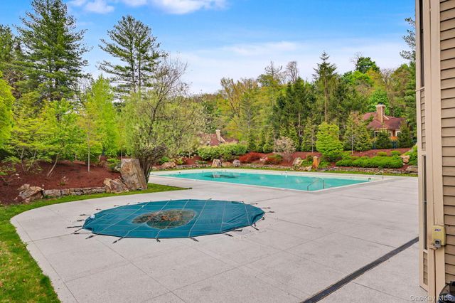 188 Boulder Ridge Road, Scarsdale, NY 10583