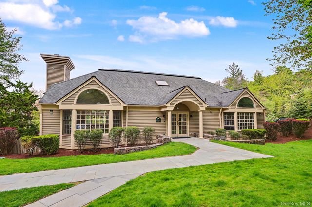 188 Boulder Ridge Road, Scarsdale, NY 10583