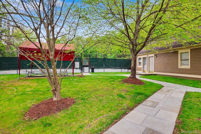 188 Boulder Ridge Road, Scarsdale, NY 10583