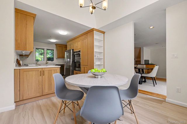 188 Boulder Ridge Road, Scarsdale, NY 10583