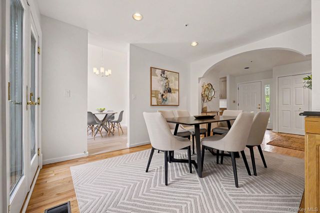 188 Boulder Ridge Road, Scarsdale, NY 10583
