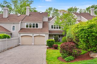 188 Boulder Ridge Road, Scarsdale, NY 10583